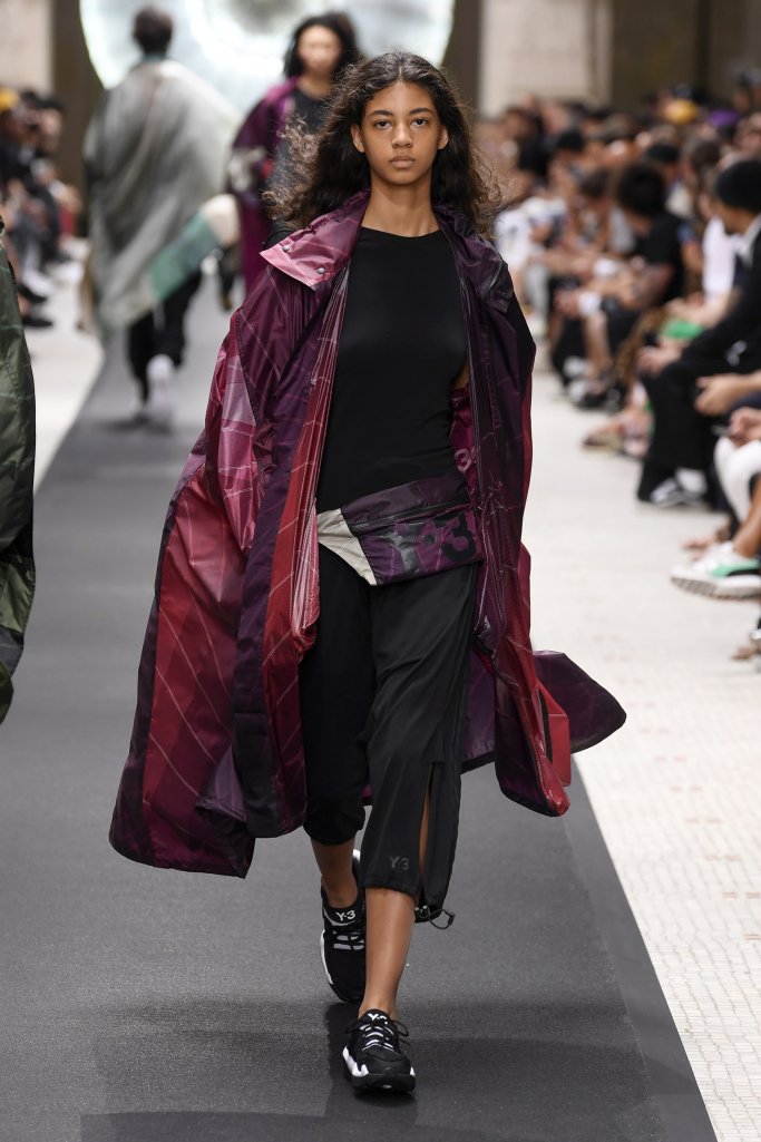 Look 43