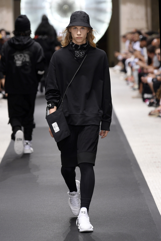 Look 42