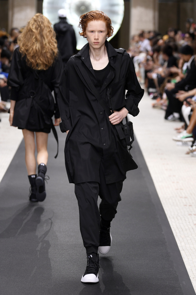 Look 44