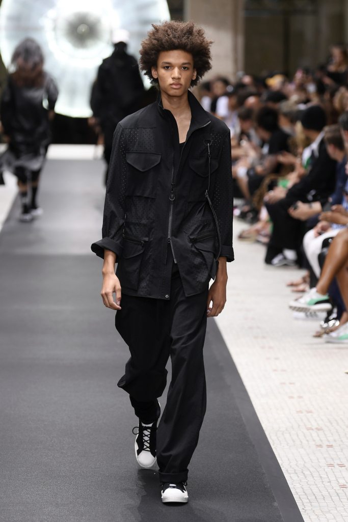 Look 46