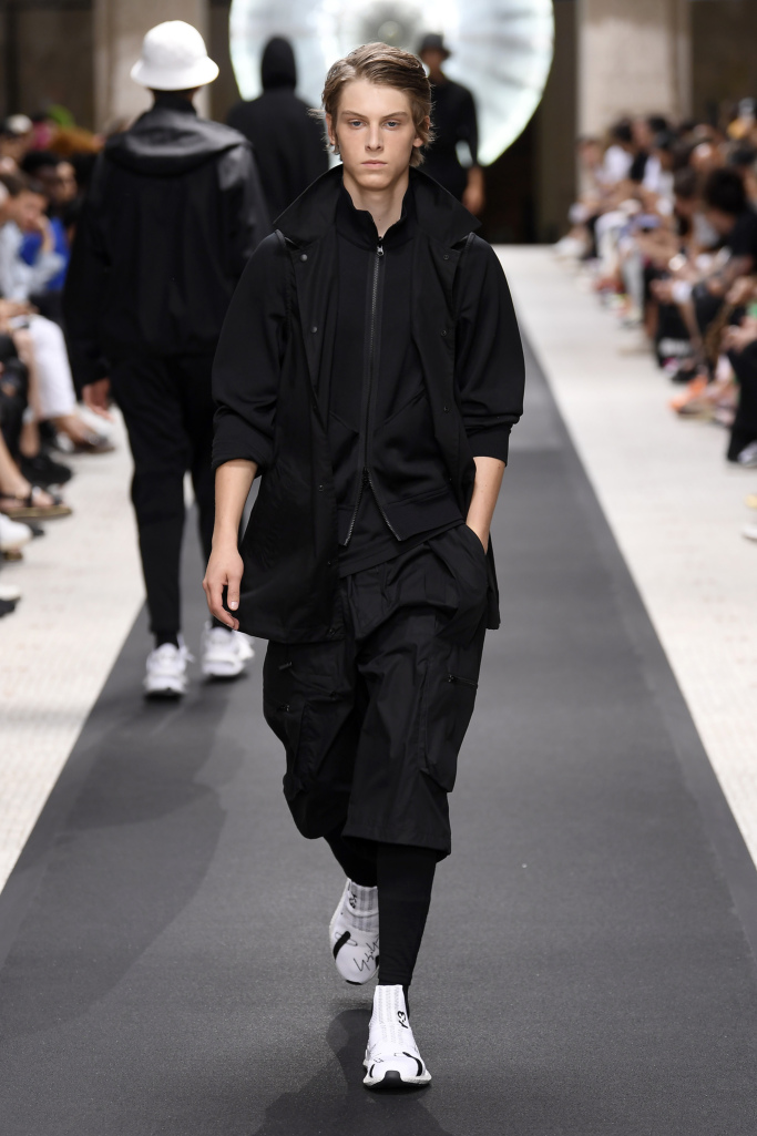 Look 47