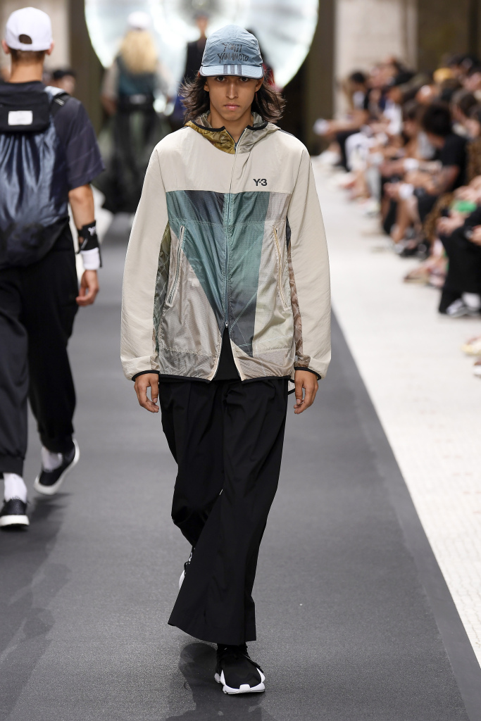 Look 49