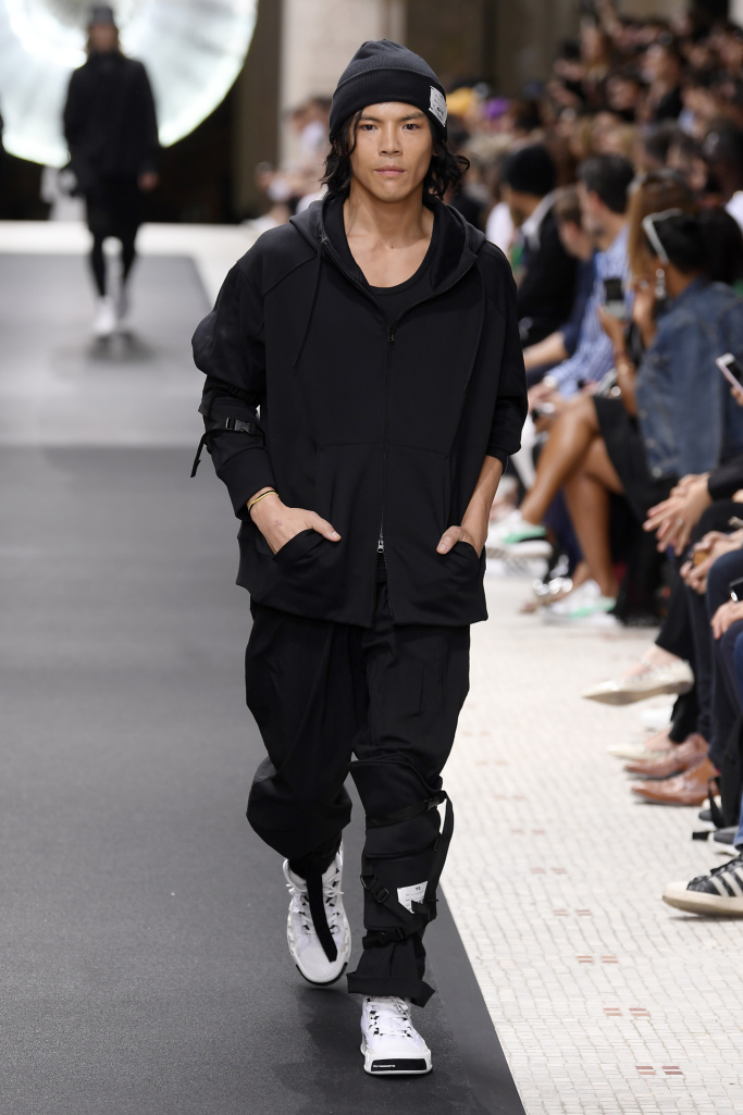 Look 48