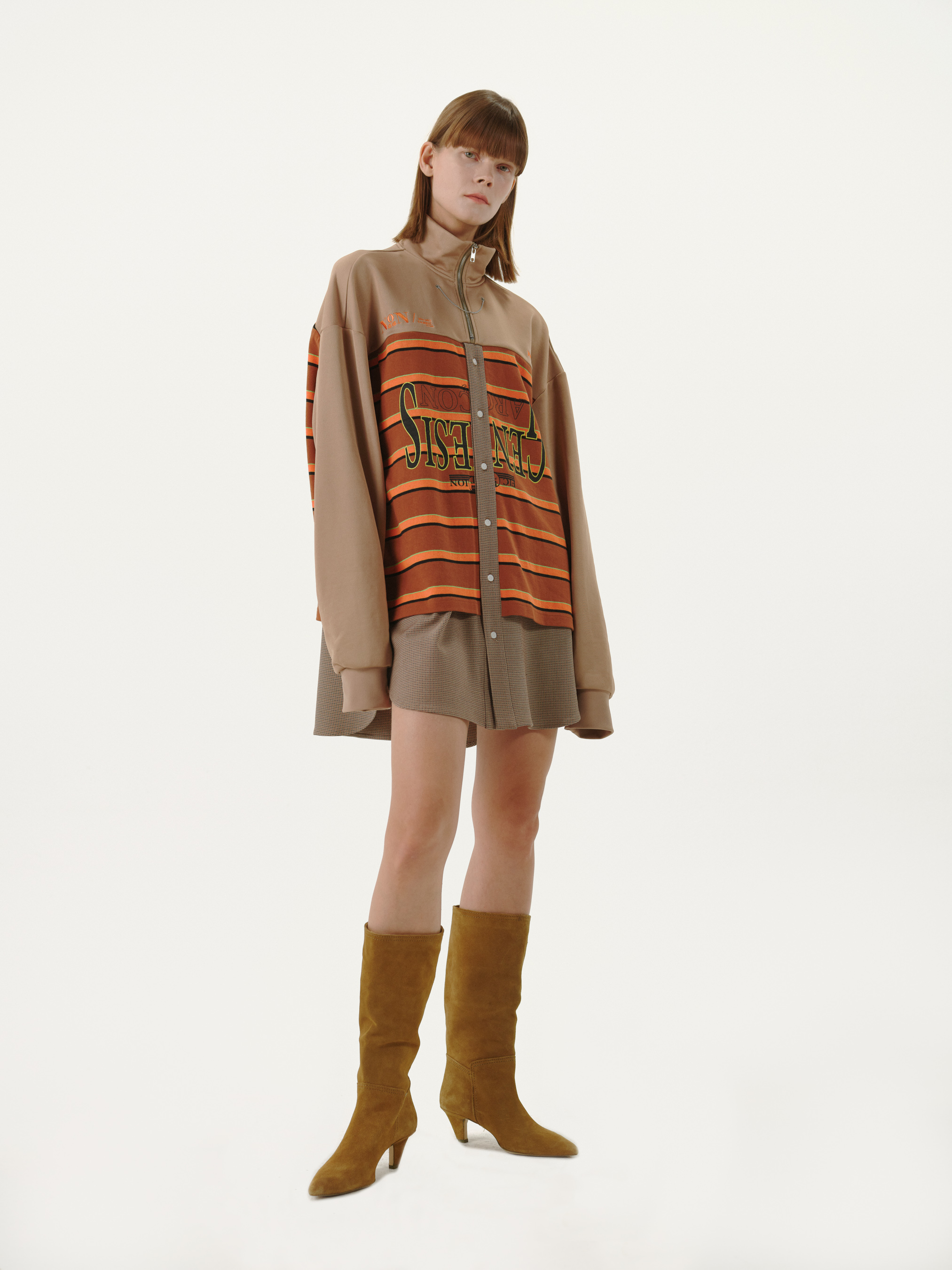 Look 5