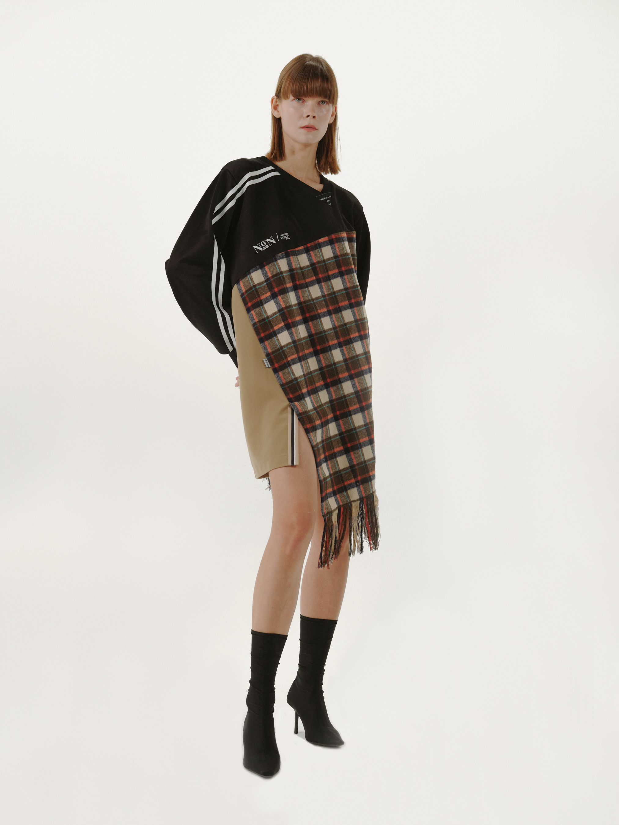 Look 6