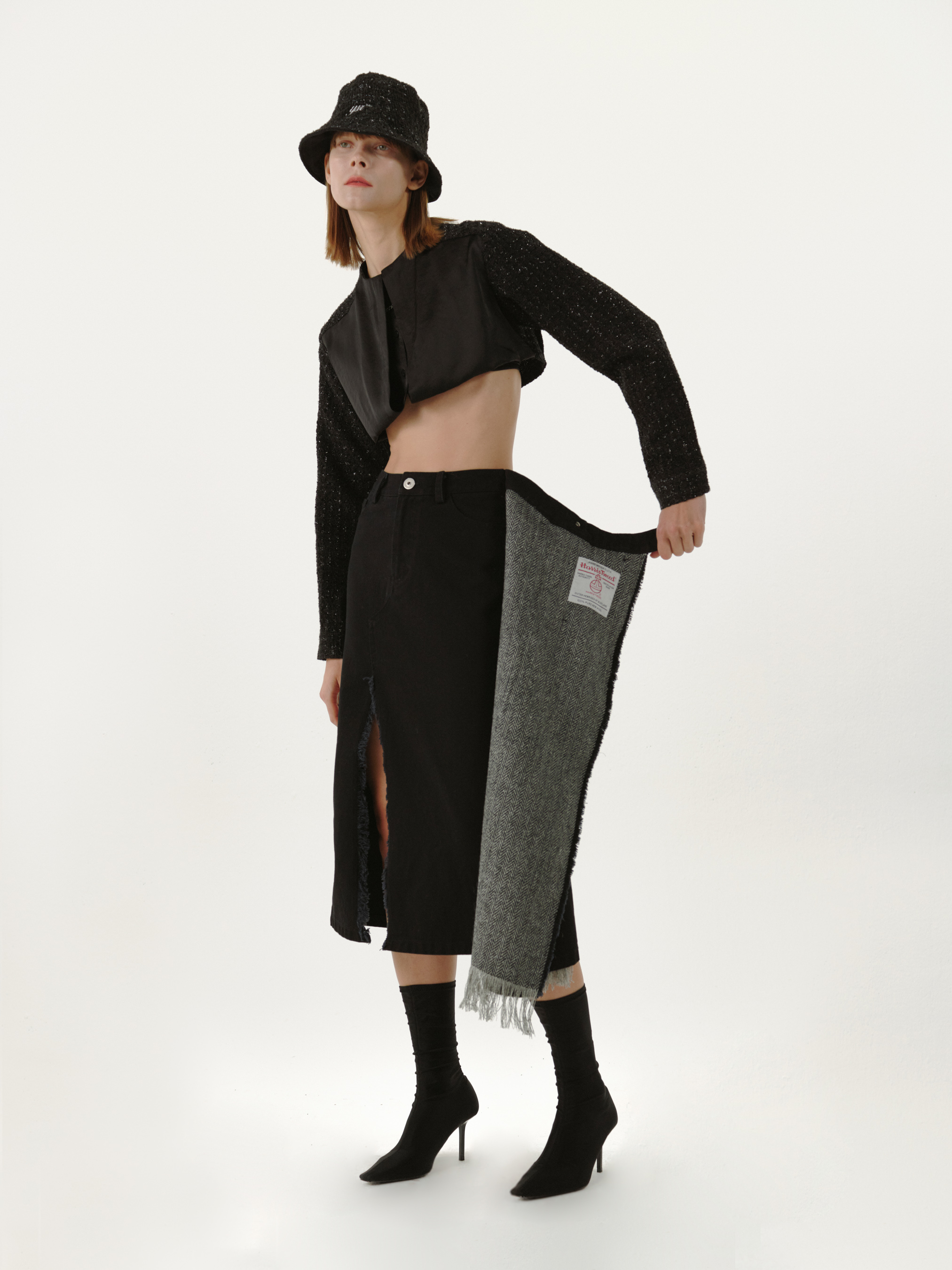 Look 7