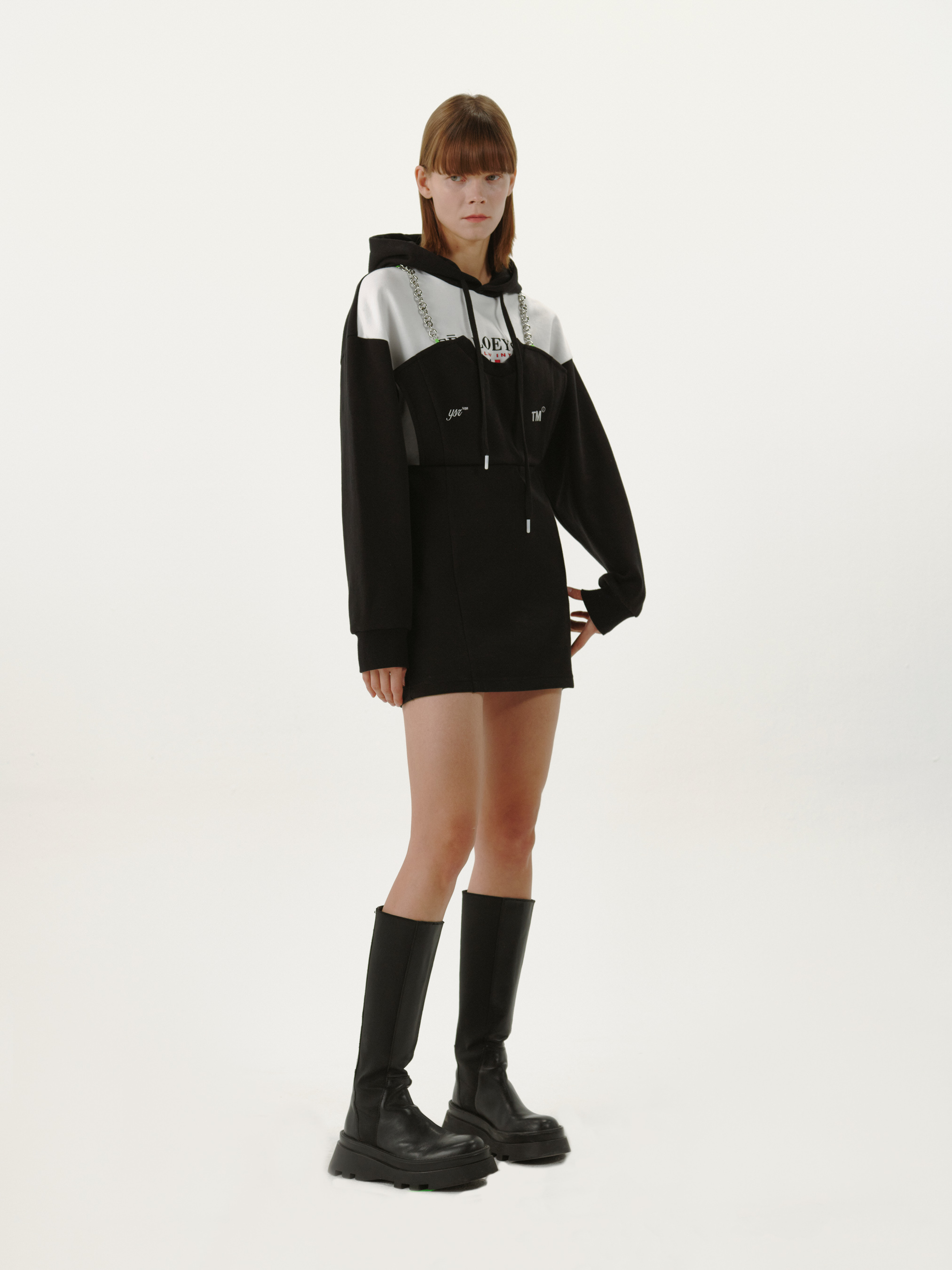 Look 8