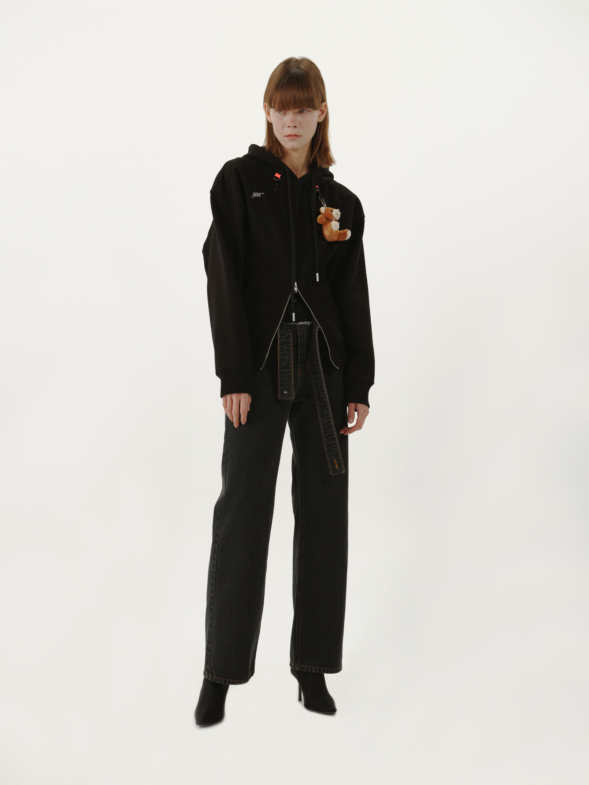 Look 10