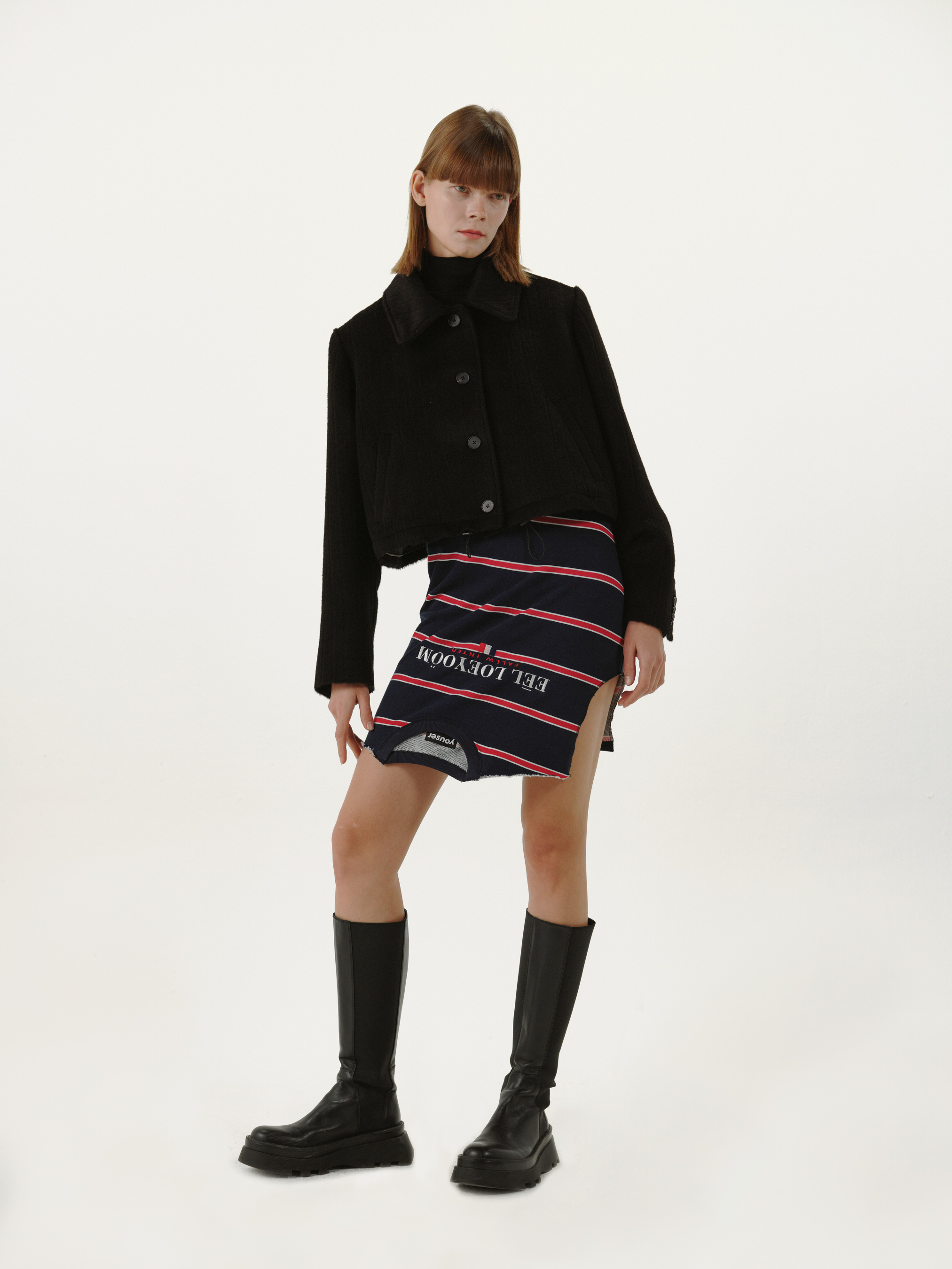 Look 12