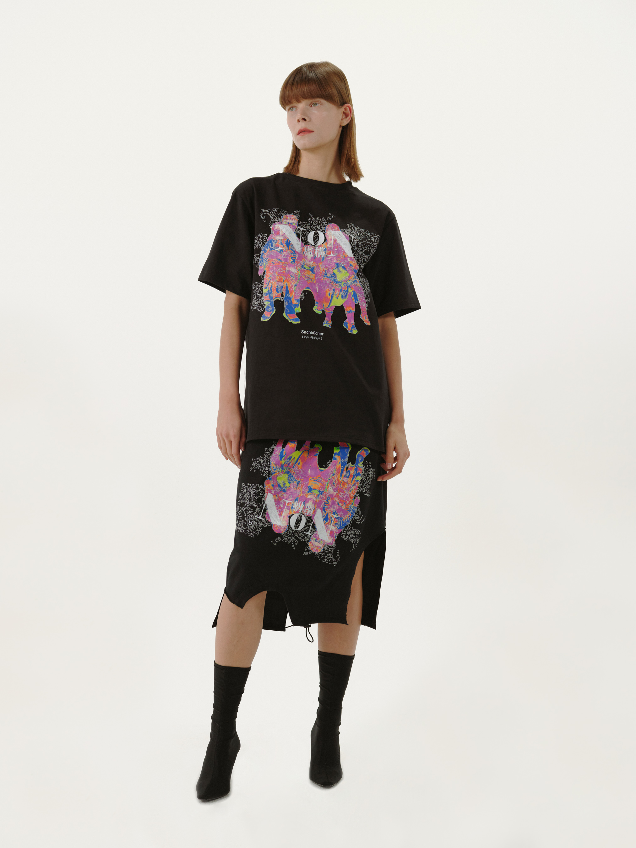 Look 11