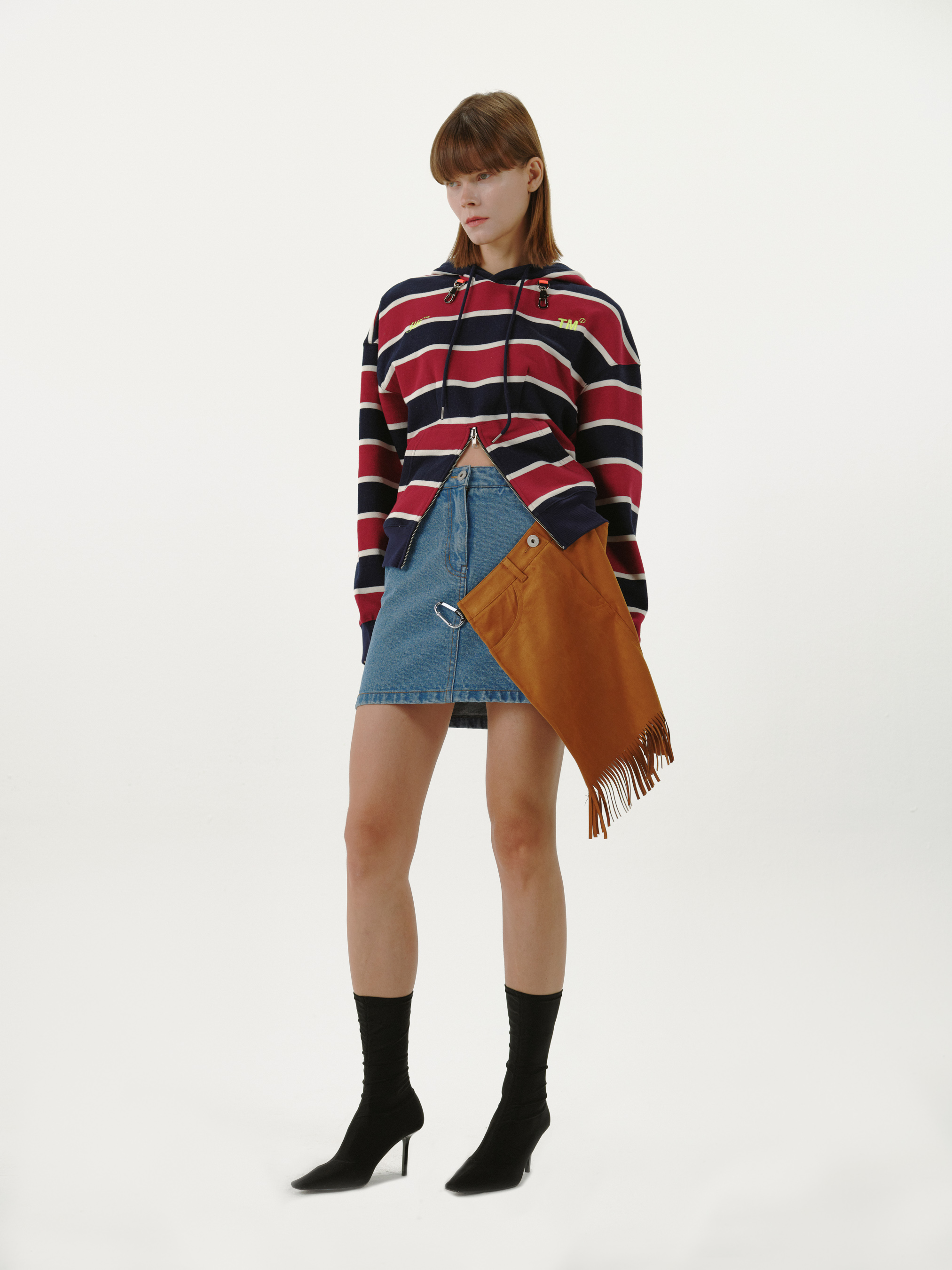 Look 14