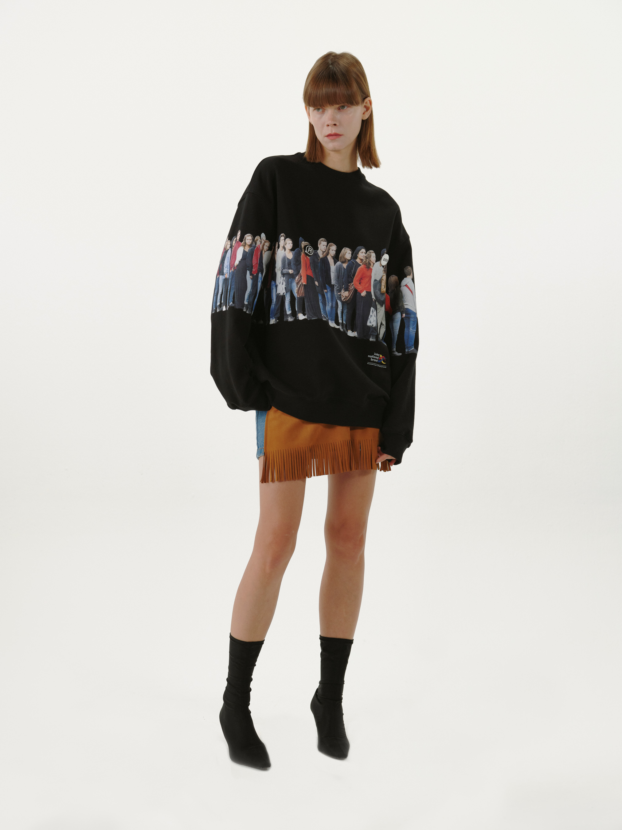 Look 13