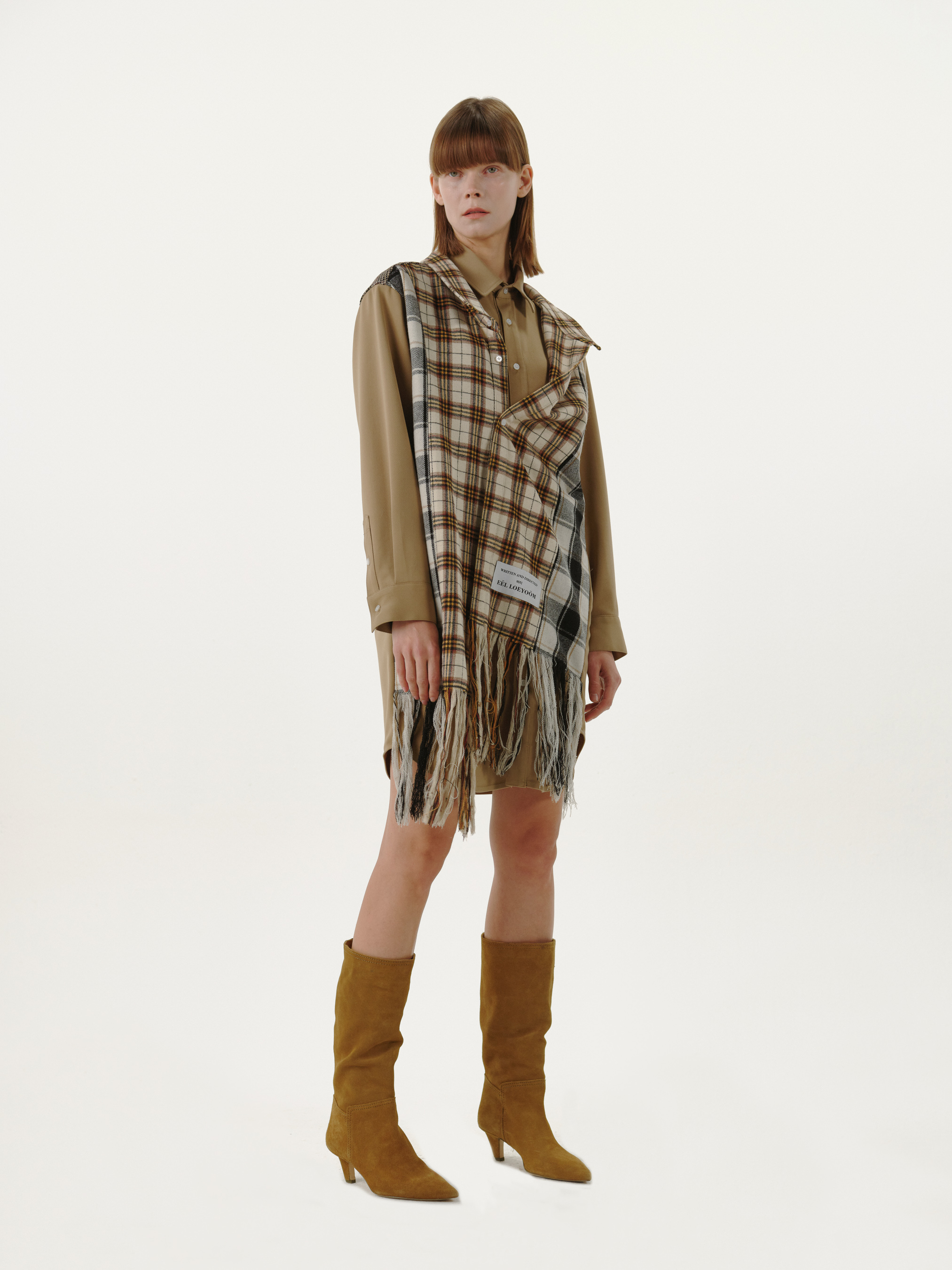 Look 15