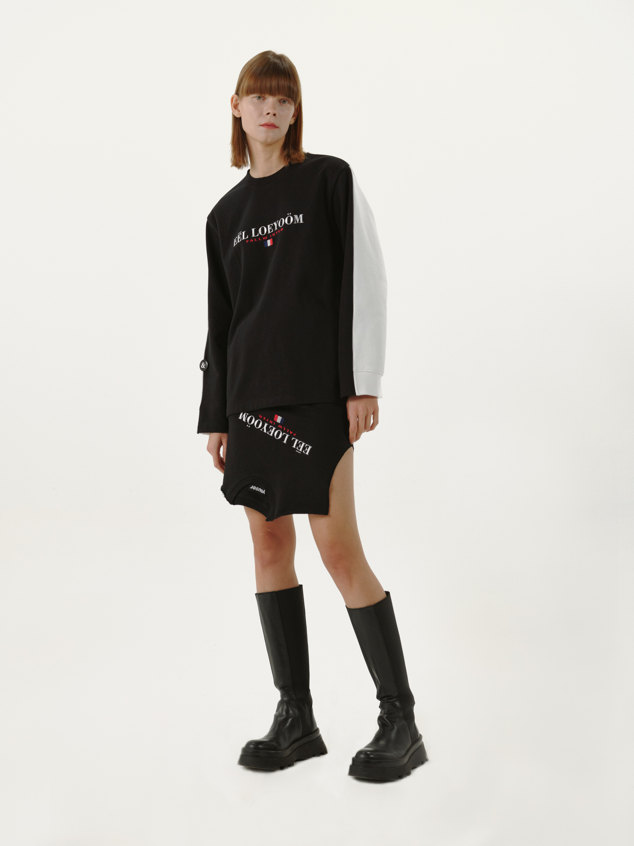 Look 16