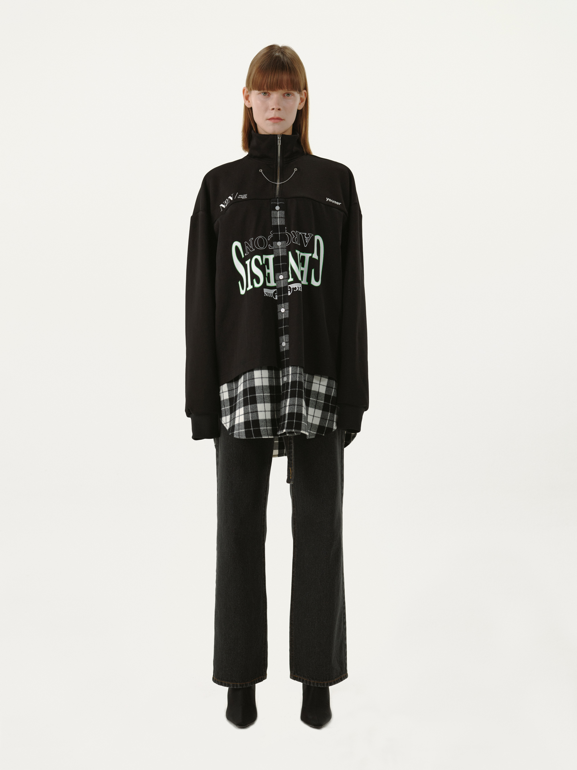 Look 17