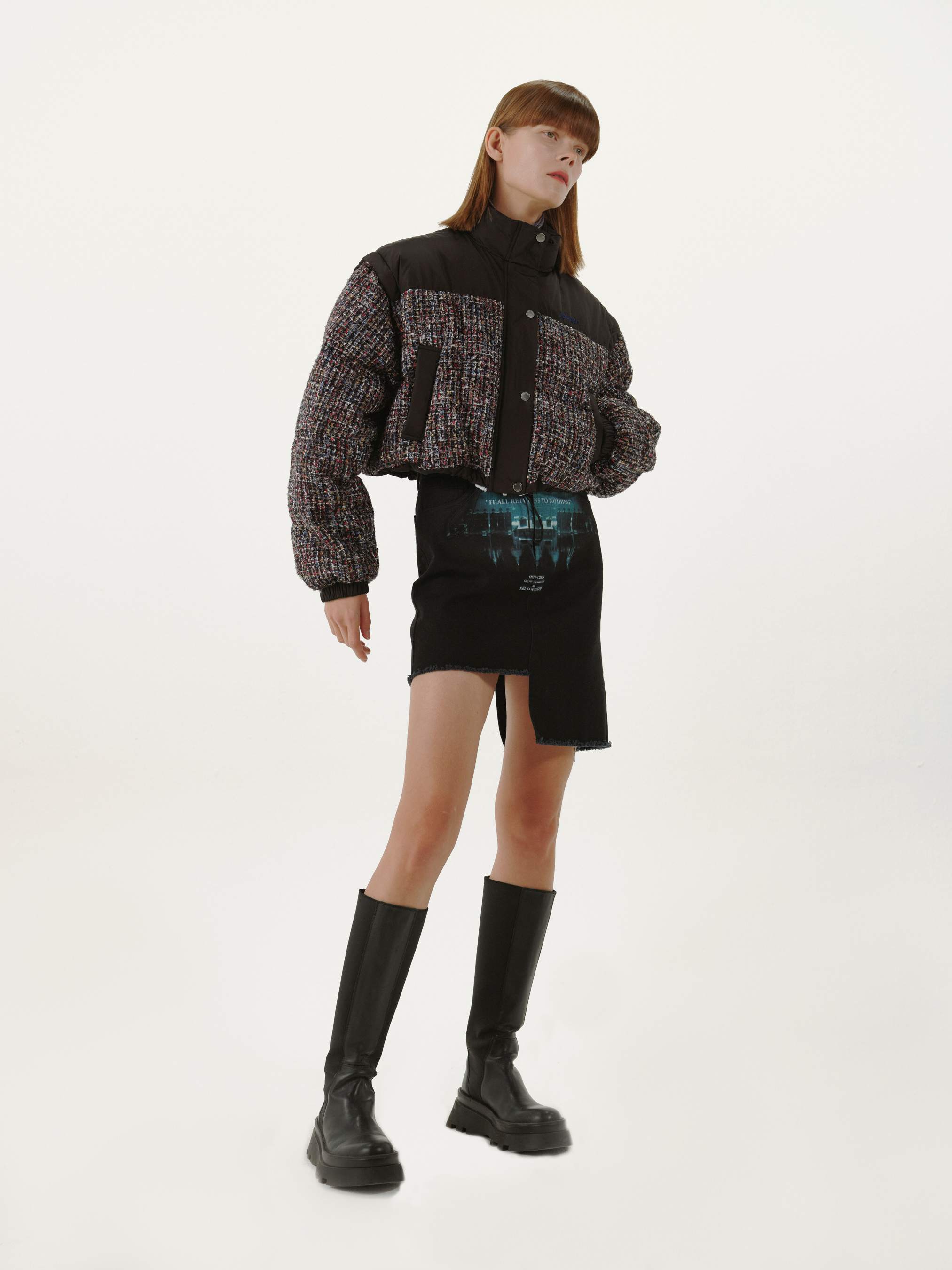 Look 18