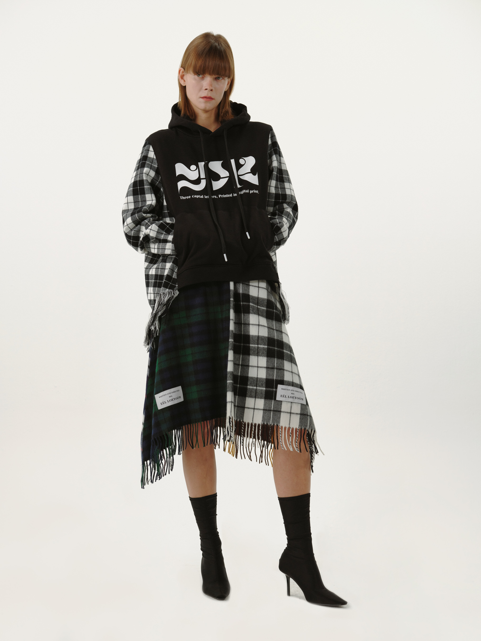 Look 19