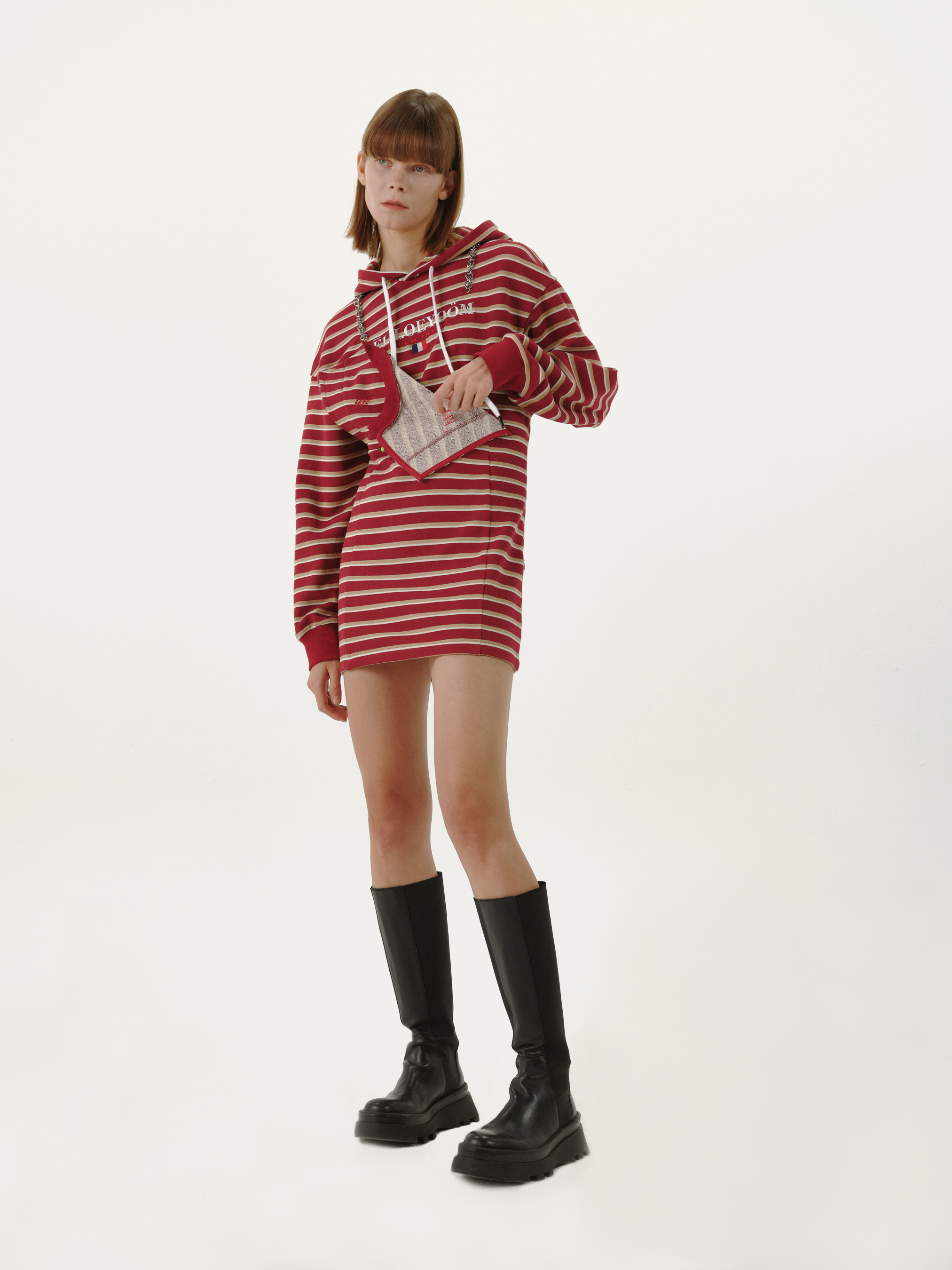 Look 20