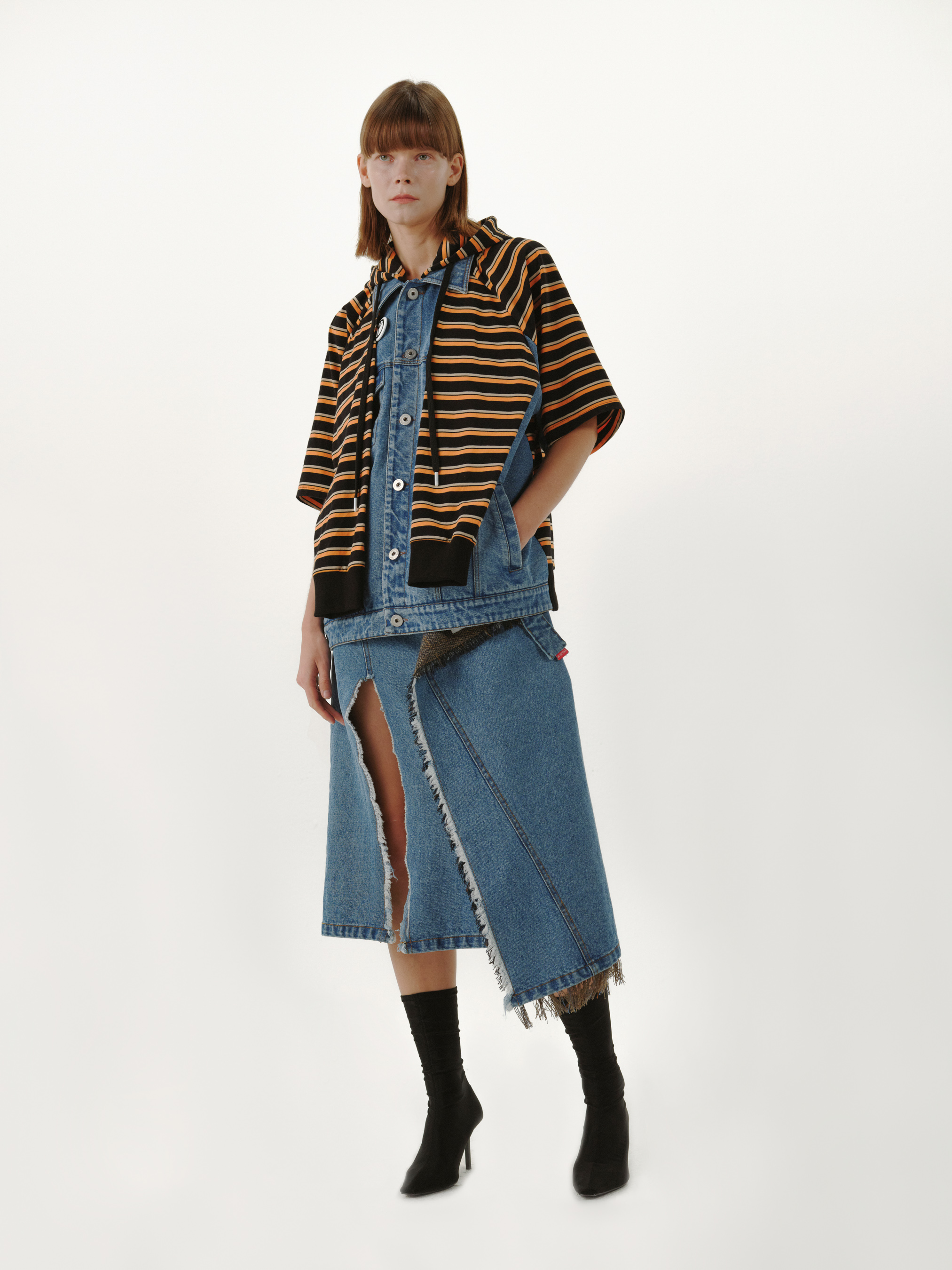 Look 21
