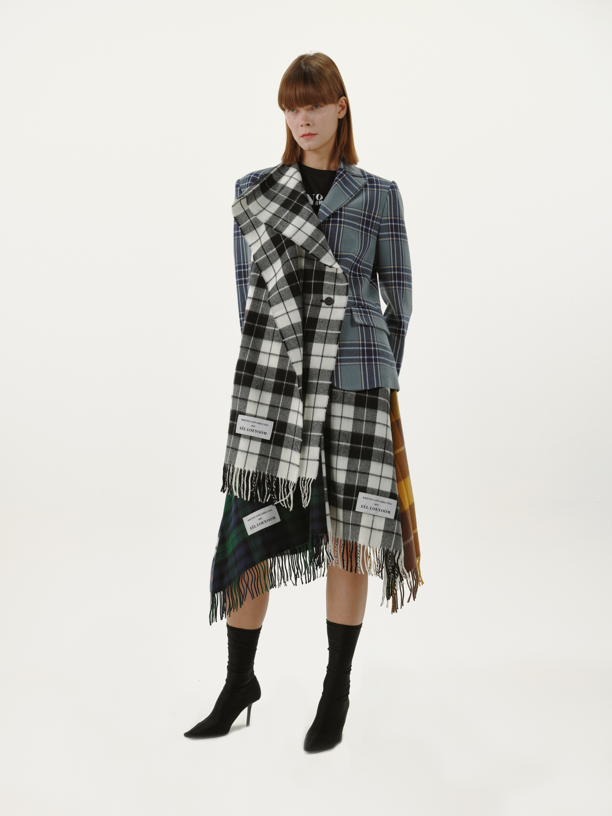 Look 22