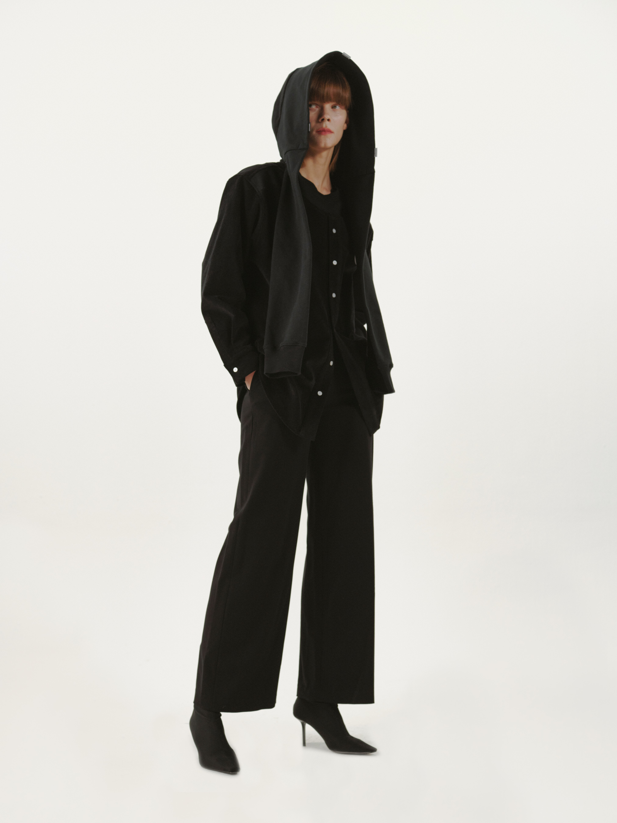 Look 23