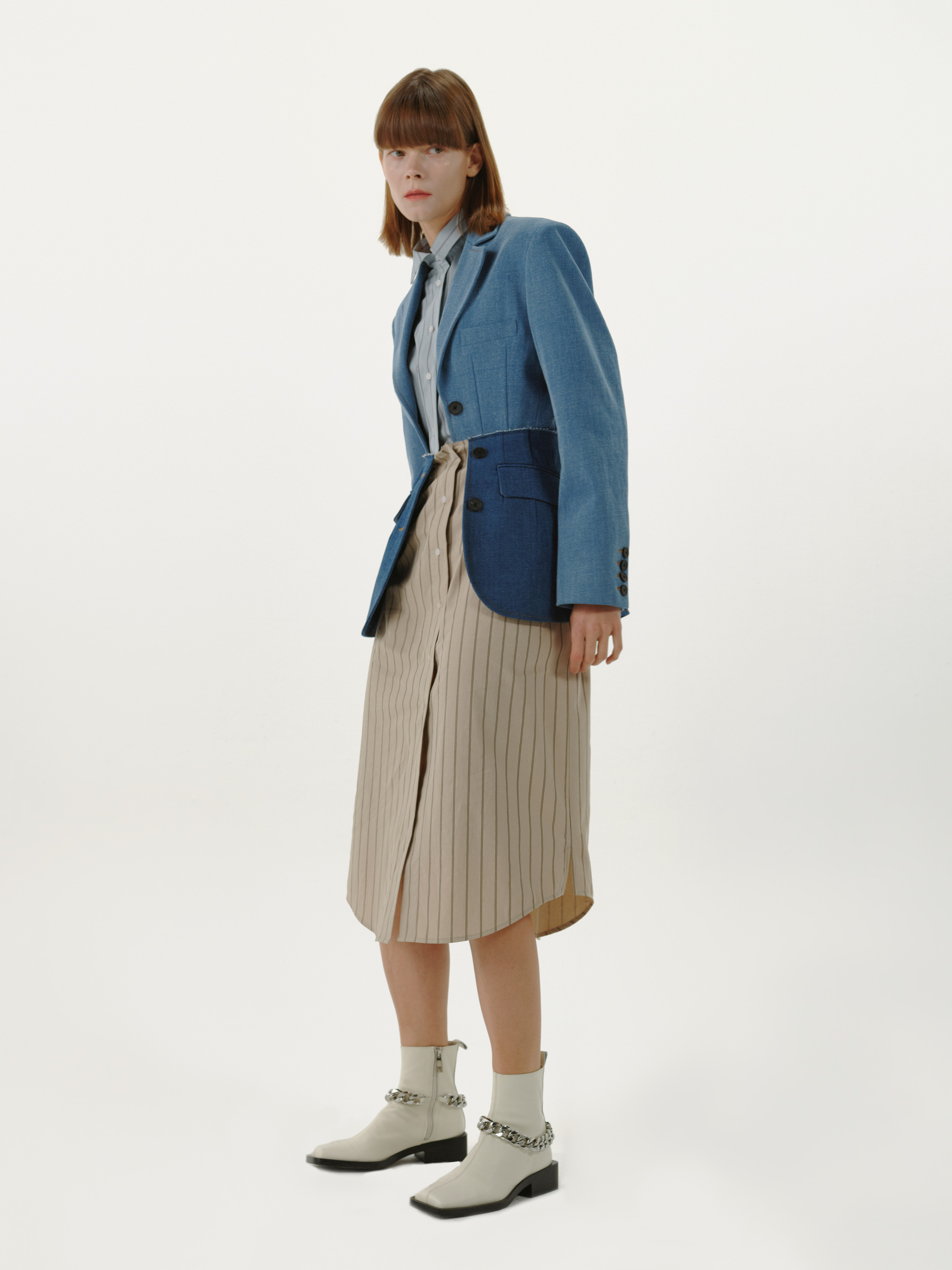 Look 25