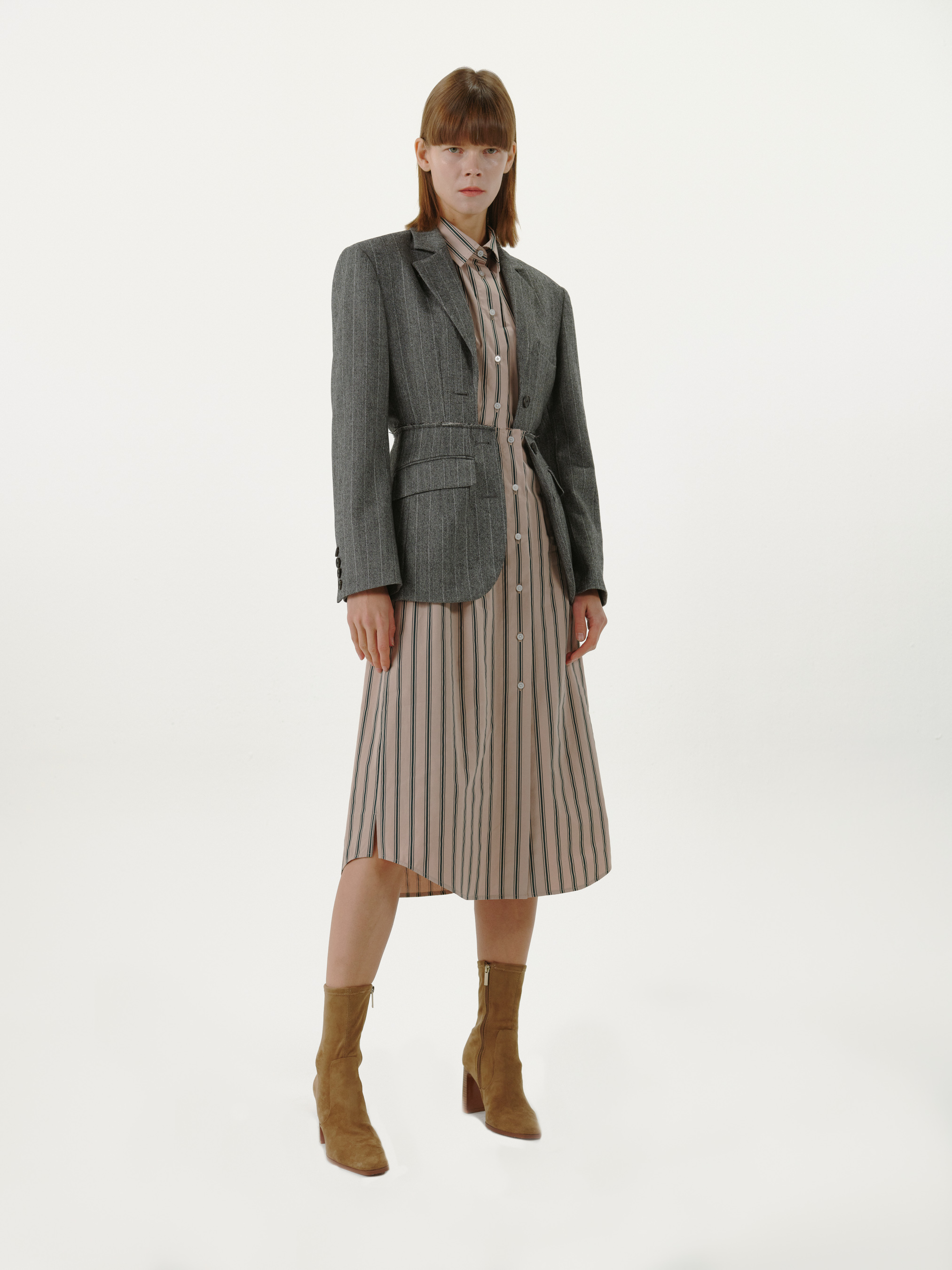 Look 26