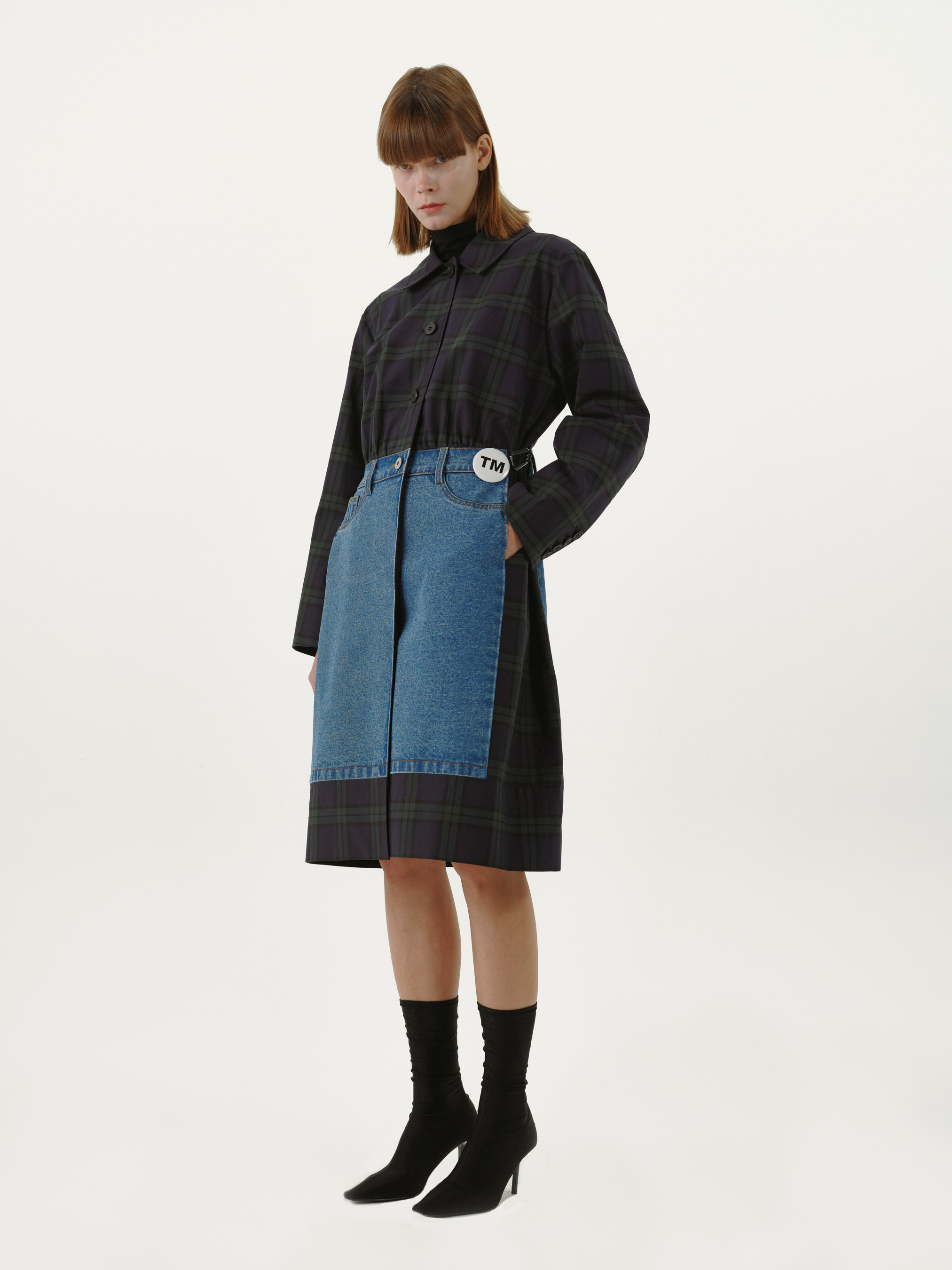 Look 27