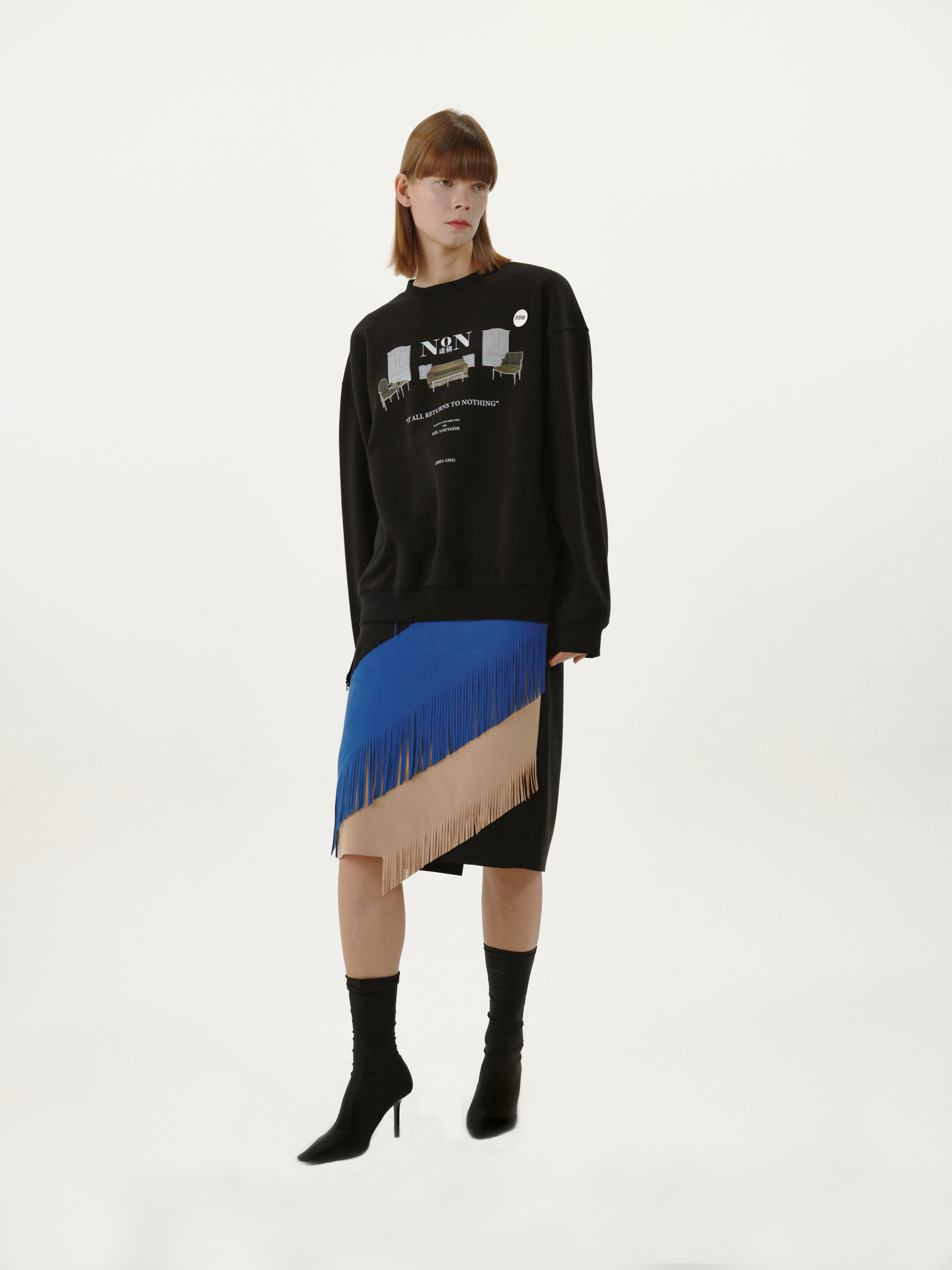 Look 28