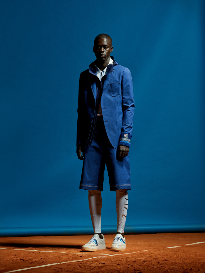 Look 10
