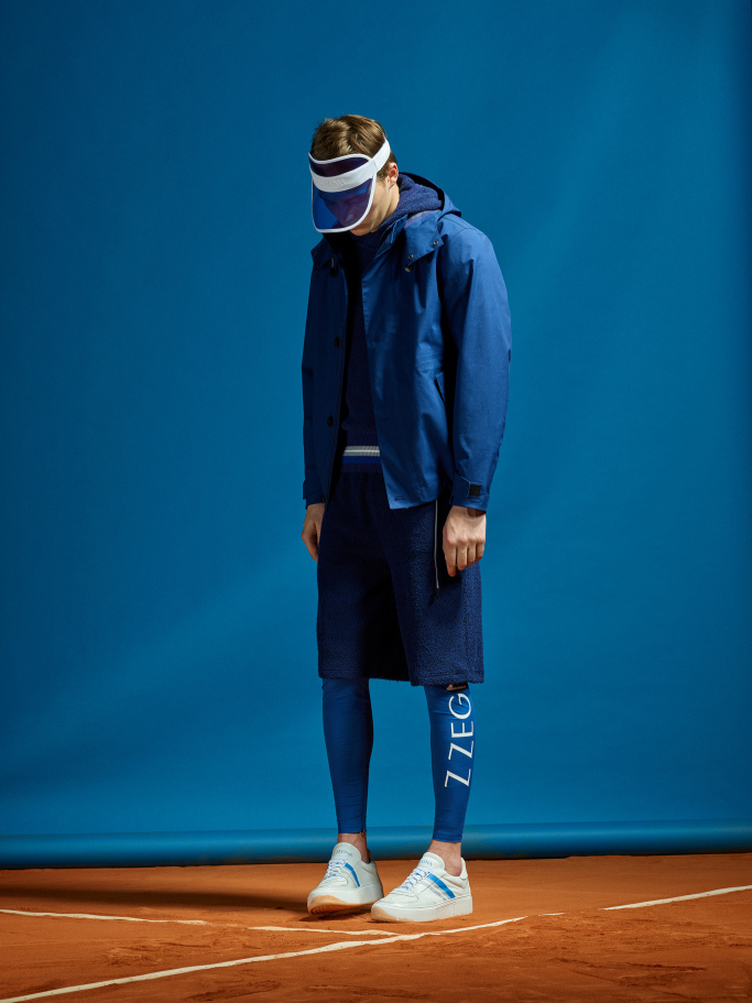 Look 11