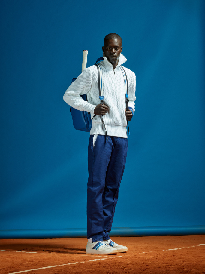 Look 12