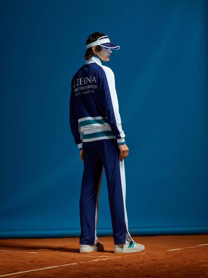 Look 13