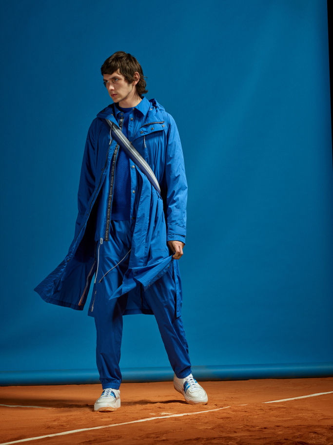 Look 14