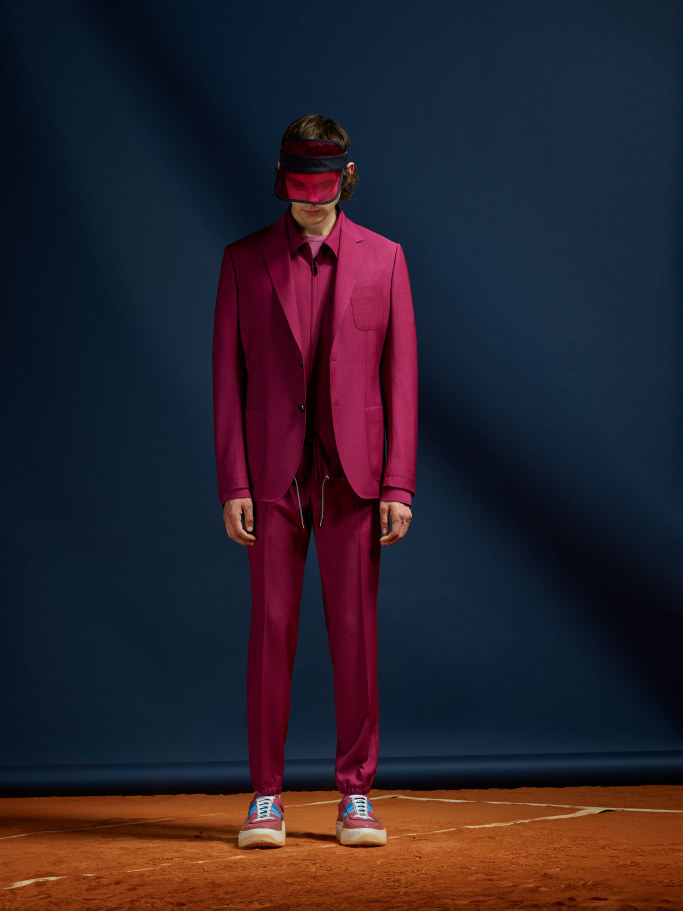 Look 17