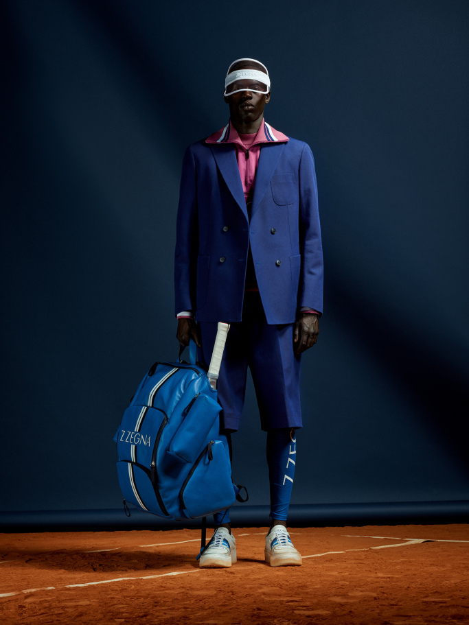 Look 18