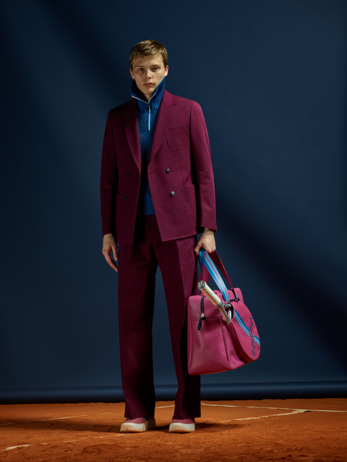 Look 19