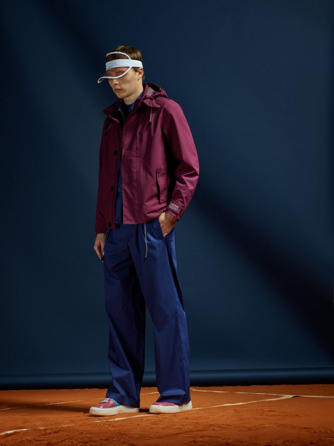 Look 20
