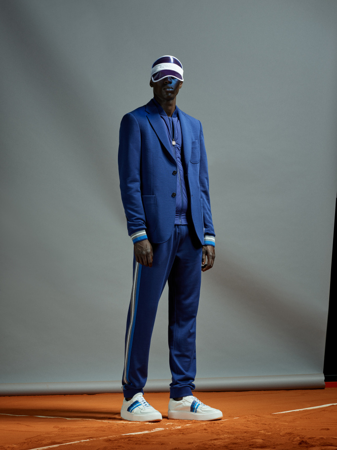 Look 22