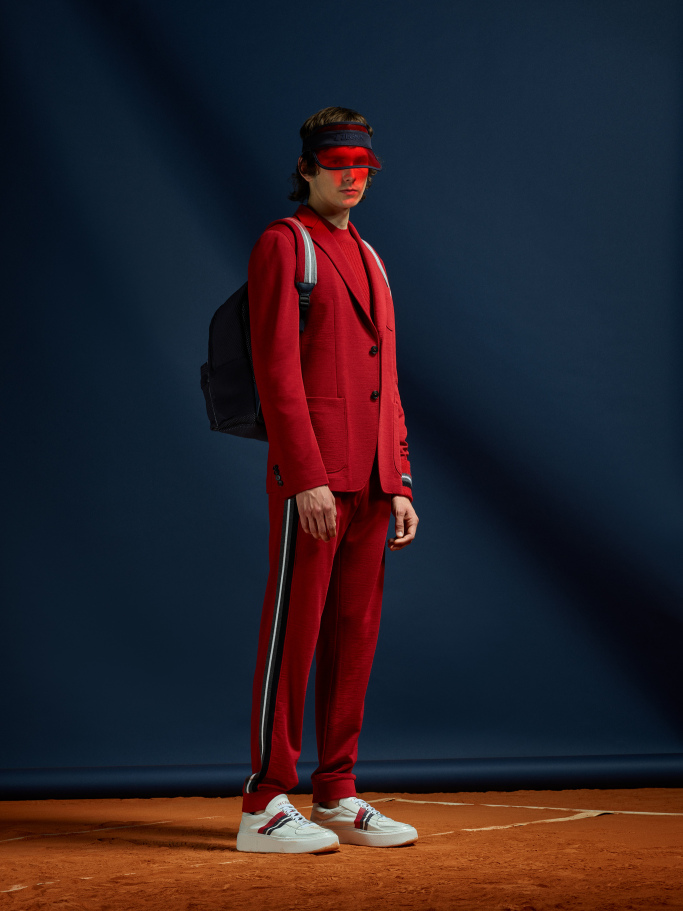 Look 25
