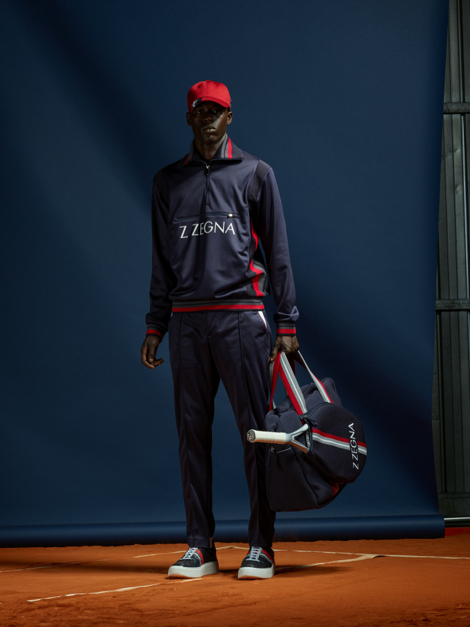 Look 26