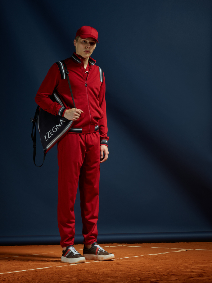 Look 27
