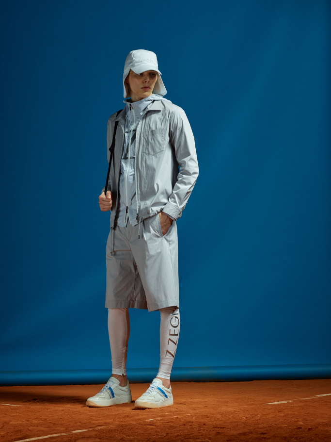 Look 28