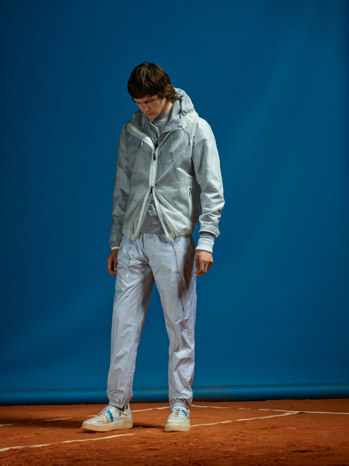 Look 30