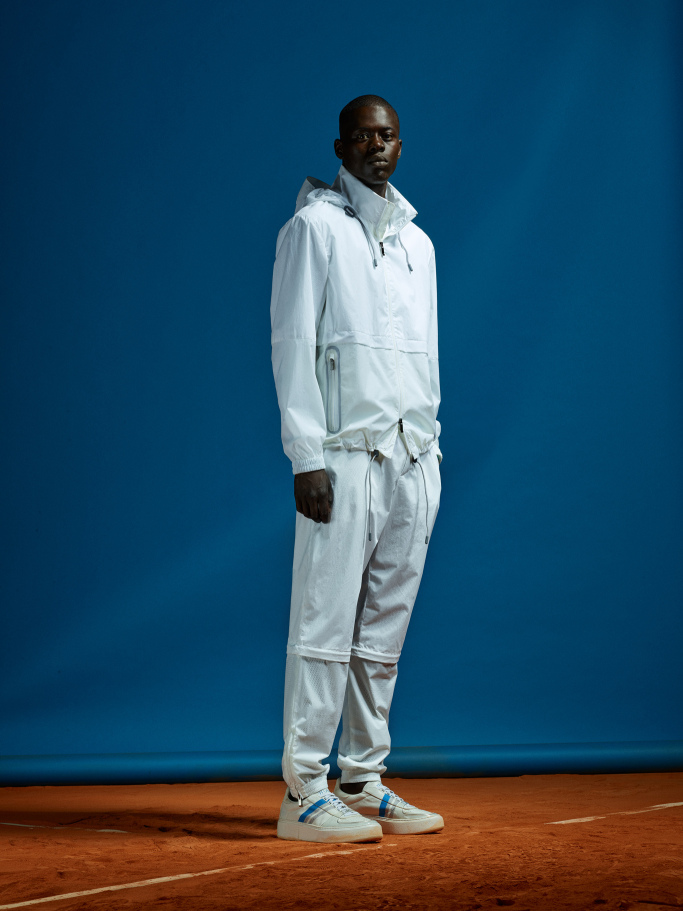 Look 31