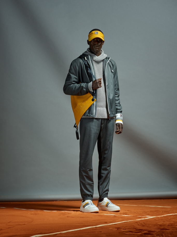 Look 33