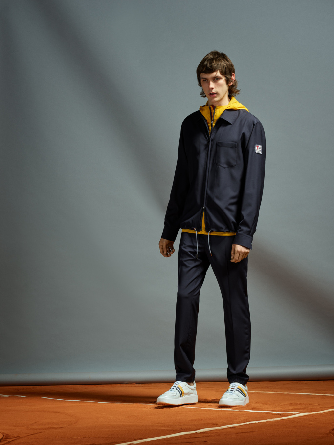 Look 34
