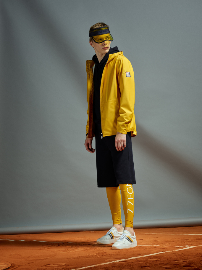 Look 35