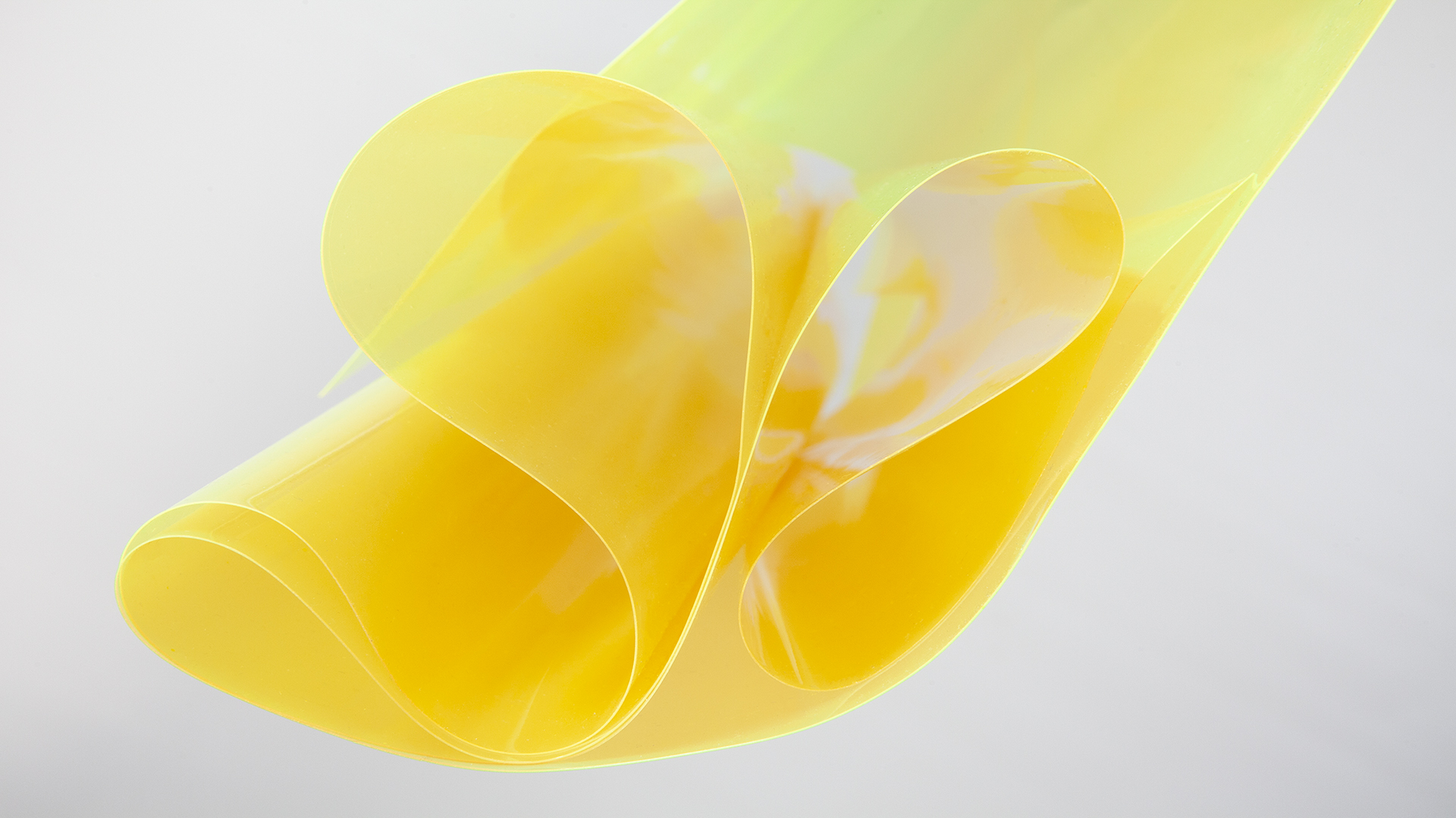 COLOR DIRECTION