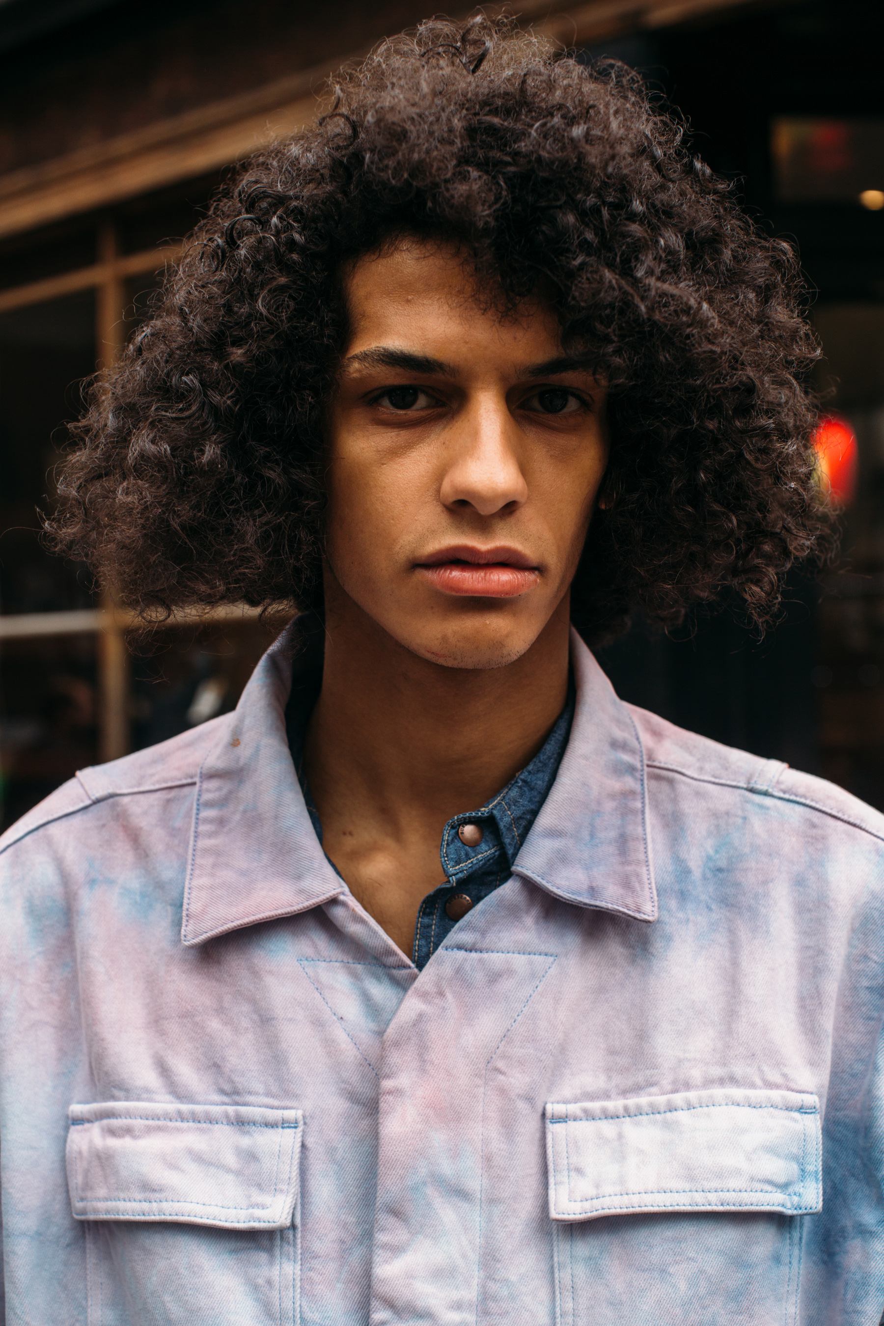 Street Style - Image 10